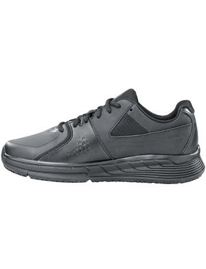 Condor Slip Resistant Shoe